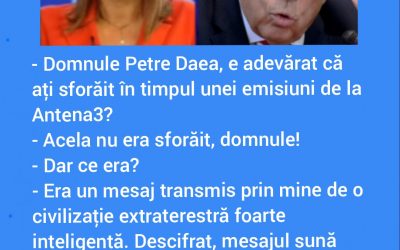 Polish_20230225_125308751