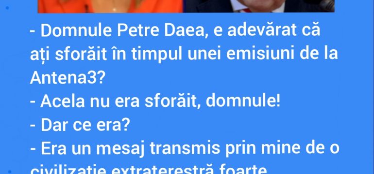 Polish_20230225_125308751