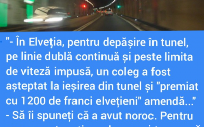 Polish_20230225_131206581