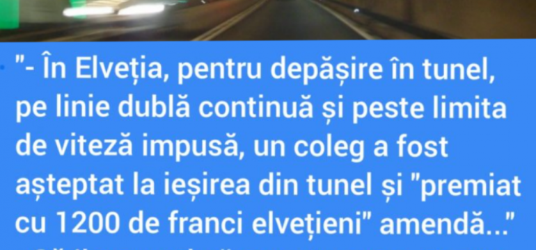 Polish_20230225_131206581