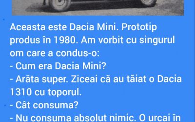 Polish_20230225_135937868