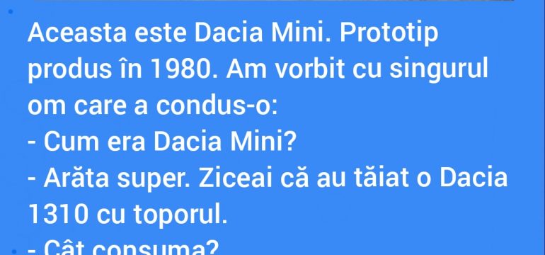 Polish_20230225_135937868