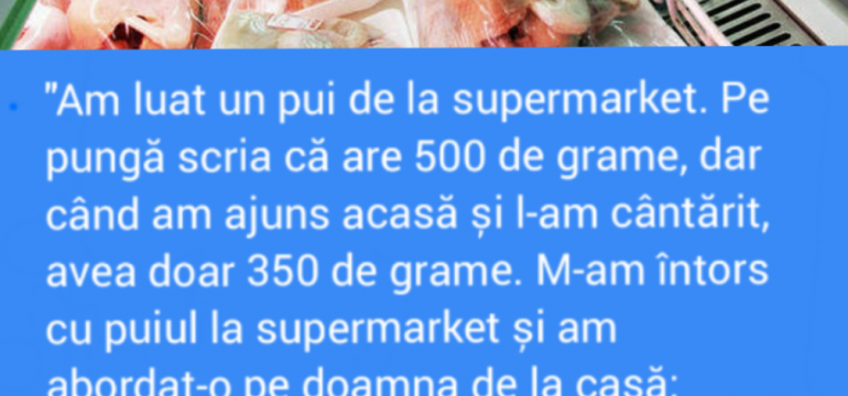 Polish_20230225_154157807