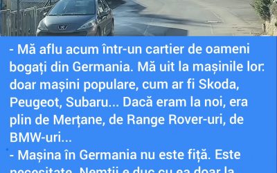 Polish_20230225_173955553