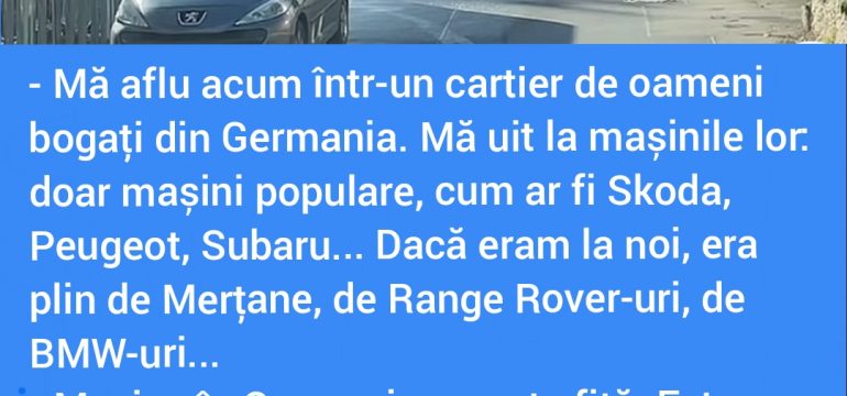 Polish_20230225_173955553