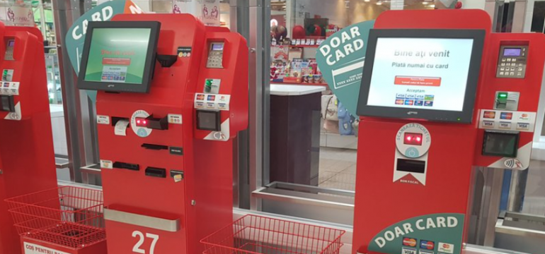 Polish_20230225_182847621