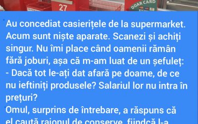 Polish_20230225_183159521