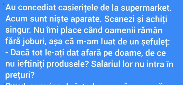 Polish_20230225_183159521