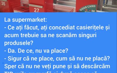 Polish_20230225_190200125