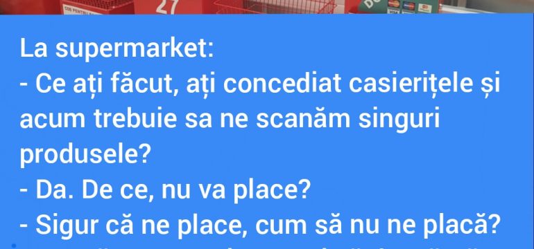 Polish_20230225_190200125