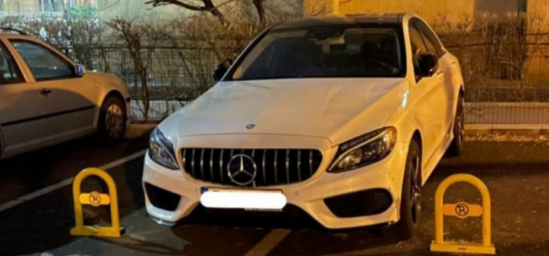 Polish_20230225_222756176