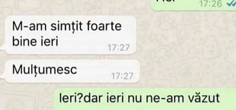 Polish_20230225_224820760