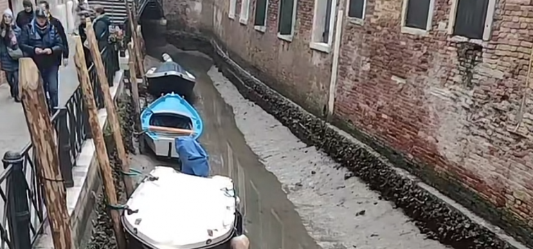 Polish_20230225_230950041