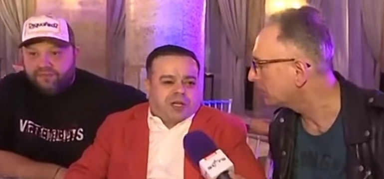 Polish_20230226_014024925