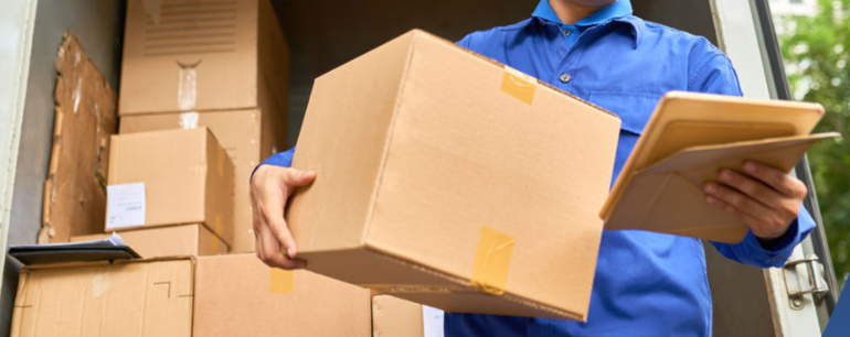 Polish_20230226_120241400