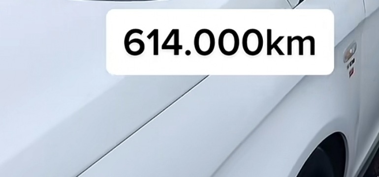 Polish_20230226_150338187