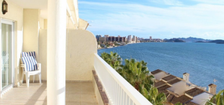 Polish_20230226_164811610