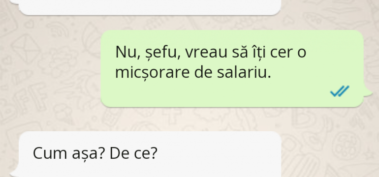 Polish_20230226_173741471