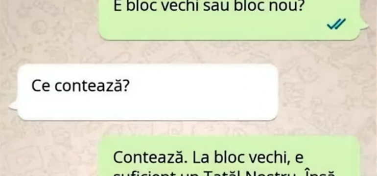 Polish_20230226_191242334