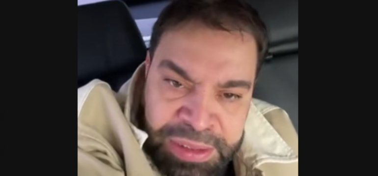 Polish_20230226_205512439