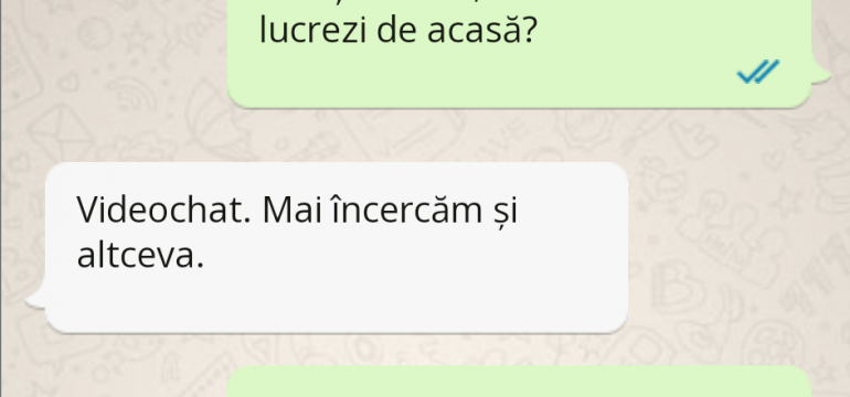 Polish_20230227_103402113