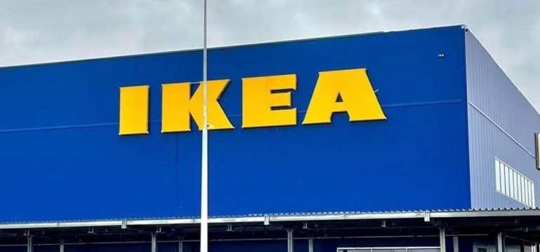 Polish_20230227_160129729