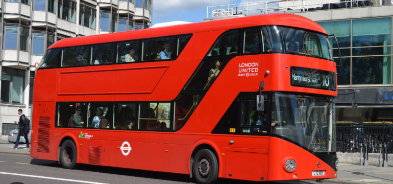 Polish_20230227_174839234