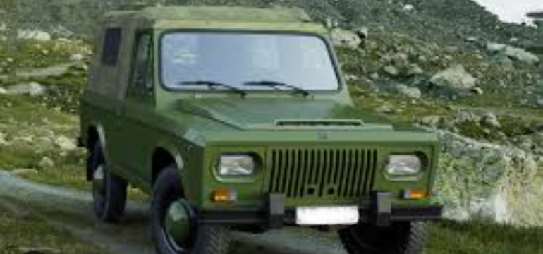 Polish_20230227_191805688