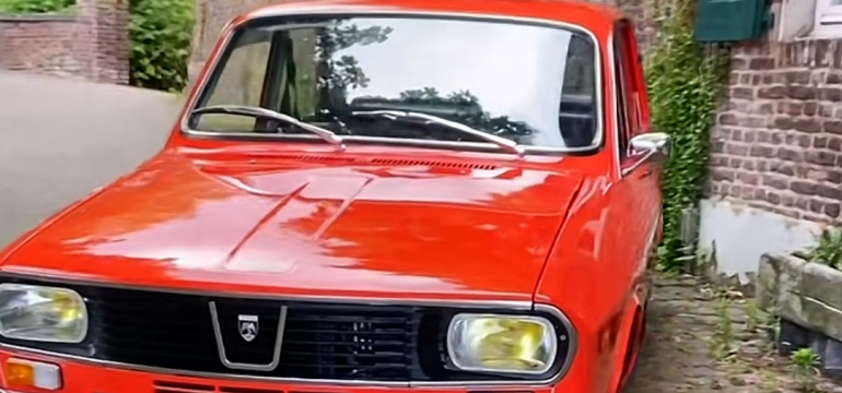 Polish_20230227_193146929