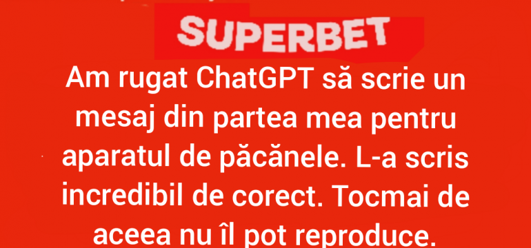 Polish_20230227_210843425