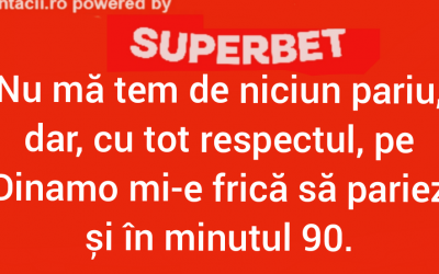 Polish_20230227_211043458