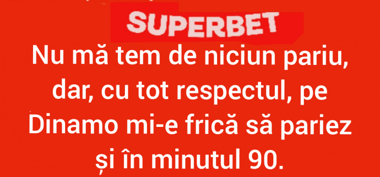 Polish_20230227_211043458