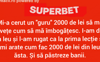 Polish_20230227_211156747