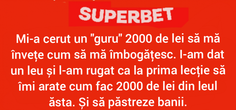 Polish_20230227_211156747