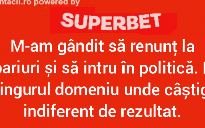 Polish_20230227_214115930