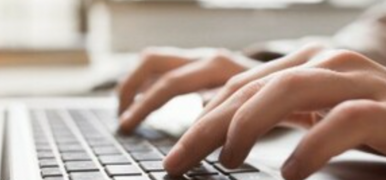 Polish_20230227_233559912