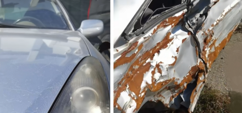 Polish_20230228_101041720