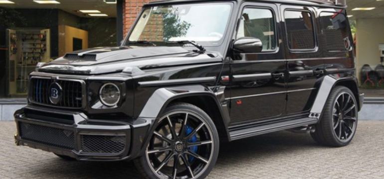 Polish_20230228_115813002