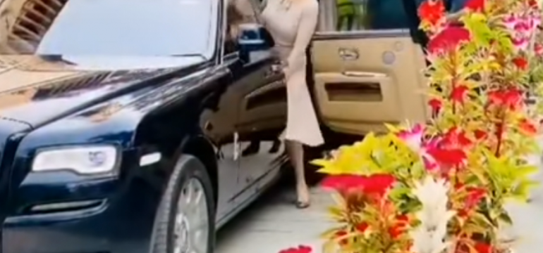 Polish_20230228_121025871