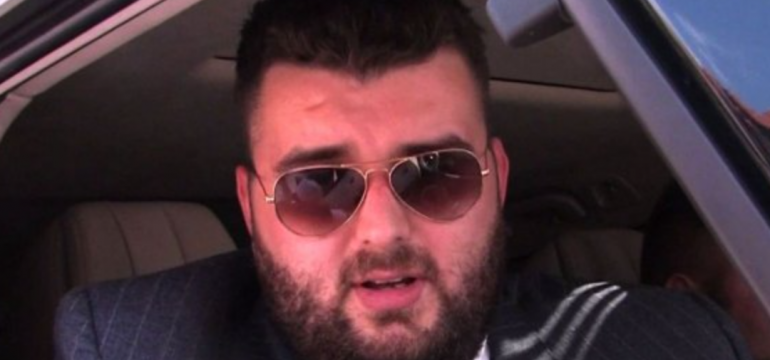 Polish_20230228_131912766