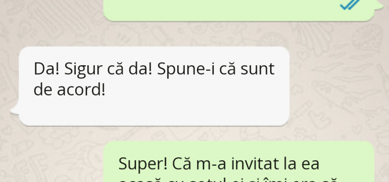 Polish_20230228_161711602