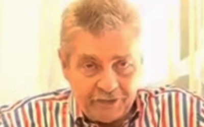 Polish_20230228_174715078