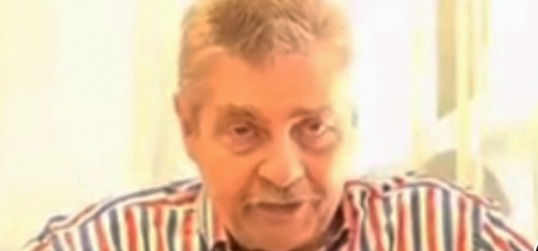 Polish_20230228_174715078