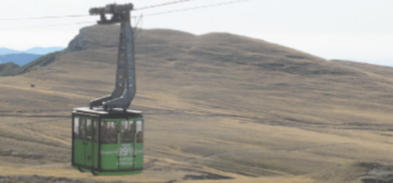 Polish_20230228_175759001