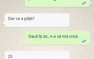Polish_20230228_210107971