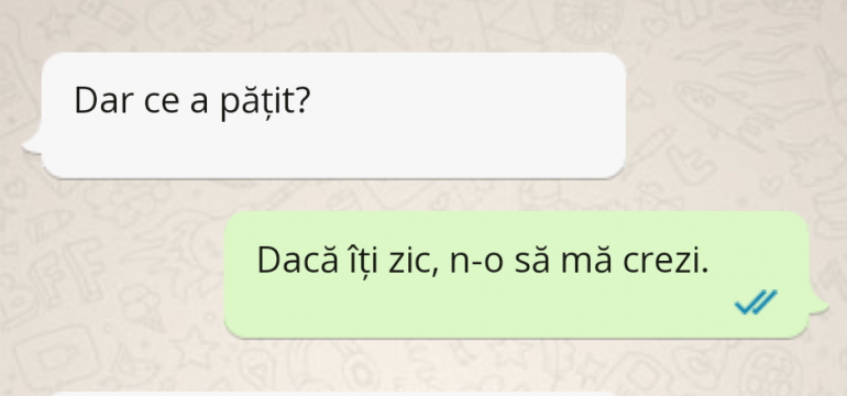 Polish_20230228_210107971