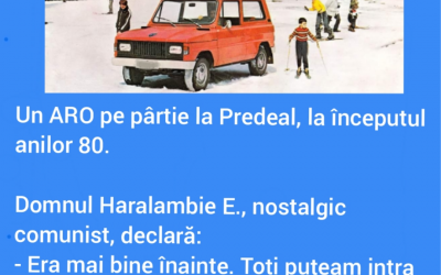 Polish_20230313_235419615