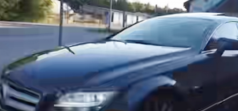 Polish_20230301_104924779