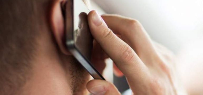 Polish_20230301_111116429