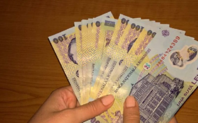 Polish_20230301_113519266